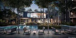 Altura (D23), Condominium #576755281